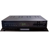 Atlanta Shine Hdbox Modül Girişli Full HD Uydu Alıcı