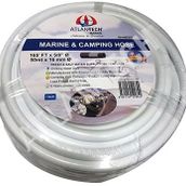 Atlantech 1 2 30 mt Marin Hortum