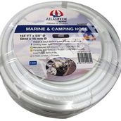 Atlantech 5 8 30 mt Marin Hortum