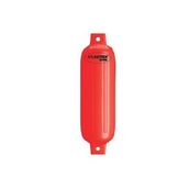 Atlantech Kırmızı Sosis Usturmaça 16X58cm