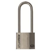 ATLANTECH MARINE ASMA KİLİT