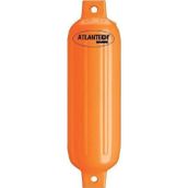 Atlantech Turuncu Sosis Usturmaça 16X58cm