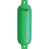 Atlantech Yeşil Sosis Usturmaça 11X40cm