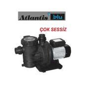 Atlantis Blu Hvz 200m -2hp-220v- Ön Filtreli Havuz Pompası