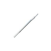 Atlas 2 x 2 m Telescopic Cleaner Poles Havuz Temizlik Teleskobik Süpürge Kepçe Fırça Sapı