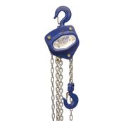 Atlas ATCK 015 1 Ton Caraskal