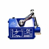Atlas ATMK01 Universal 100 kg Manyetik Kaldıraç