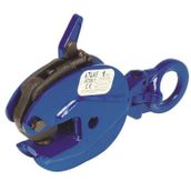 Atlas ATSK1 1 Ton Sac Kapma