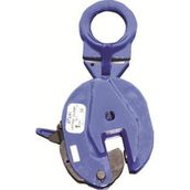 Atlas ATSK2 2 Ton Sac Kapma