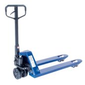 Atlas ATTP Transpalet