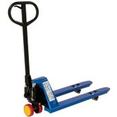 Atlas ATTP05 Transpalet