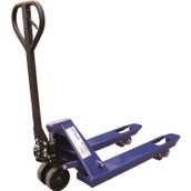 Atlas ATTPK2 Kısa 2000KG Transpalet