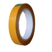 Atlas Bant Çift Taraflı Bant 19 mm x 25 M