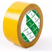 Atlas Bant Halı Kaydırmaz Bant Halı Kilim Sabitleme ve Yapıştırma Bandı Çift Taraflı Bant - 50x25