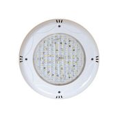 Atlas Pool 30W 12V Sıva Üstü Lamba