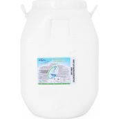 Atlas Pool % 56 Lık Toz Klor Granül Dichlor 50 kg Havuz Kimyasalı - yok