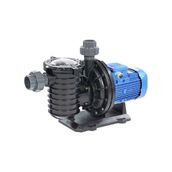 Atlas Pool Best 1 hp Trifaze Havuz Pompası