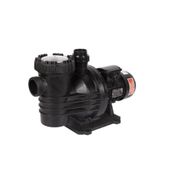 Atlas Pool Florida 0.50 hp Havuz Pompası