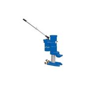 ATLAS PRO ATM100 Makine Krikosu 10 Ton