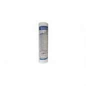 Atlas Su Arıtma Cihazı Filtresi 10''1 Micron Sediment