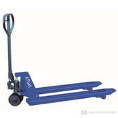 Atlas Transpalet Ekonomik 2000 Kg - ATTP 2