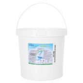 Atlaspool % 56 Lık Toz Klor Granül Dichlor 10 Kg Havuz Kimyasalı