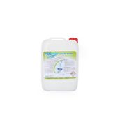 Atlaspool Sıvı Yosun Önleyici - Öldürücü Havuz Kimyasal 10 Kg - Liquid - Algaecide
