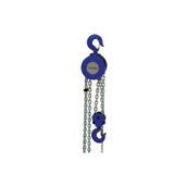 ATLASPRO ATCY 013 - Yuvarlak Caraskal 1 Ton - 3 Metre - Atlas PRO