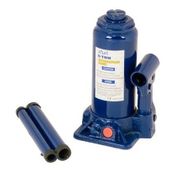 Atlaspro Atşk5 5 Ton Hidrolik Şişe Kriko