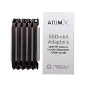 Atomos AtomX SSDmini Adaptör Kolu