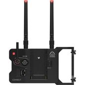 Atomos Connect Network Wireles SDI Video Genişletici