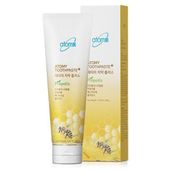 Atomy Kore Propolis ve Yeşil Çay Özlü 200 gr Diş Macunu