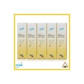 Atomy Kore Propolis ve Yeşil Çay Özlü 5x200 gr Diş Macunu
