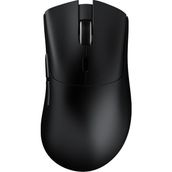 Attack Shark R1 Superlight Siyah Optik Kablolu/Kablosuz Gaming Mouse