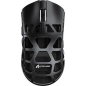 Attack Shark R3 Şarjlı Kablolu/Kablosuz Gaming Mouse
