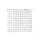 Attack Sport AVF129 Voleybol Filesi & Voleybol Ağı & Voleybol Filesi Ağı 3 Mm 10x10 Cm