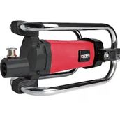Attlas ATBV 1800 Beton Vibratörü