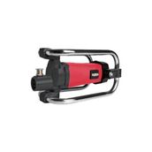 Attlas Atbw 1800 W Beton Vibratörü