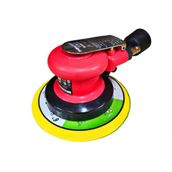 Attlas Athz 150 Mm Havali Eksantrik Endustriyel Zimpara Makinasi A0501013