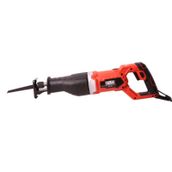 Attlas ATK 150 1050 W Elektrikli Tilki Kuyruğu Testere