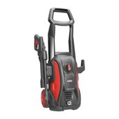 Attlas ATPW 135 Basınçlı Yıkama Makinesi 135 Bar 1600 W - A0901016