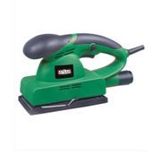 Attlas Eco Z175 Titreşimli Zımpara