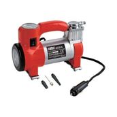 Attlas HK-150 Eco 0-250 Watt 12V Mini Hava Kompresörü