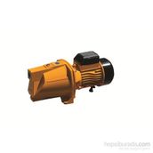 Attlas JSP 255A Jet Pompa