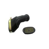 ATV 150-200 VARYATÖR HAVA GİRİŞ HORTUM VE FİLTRESİ