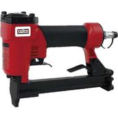 Atzt 8016 Havalı Zımba Tabancası