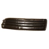 Audi A4-1995-1999 Sis Kapağı Sağ Sis Deliksiz Lamba