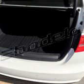 Audi A4 B8 2008-2015 Bagaj Havuzu