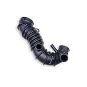 Audi A6 1998-2001 1.8t Aeb Motor Turbo Hava Emiş Hortumu 058133356l