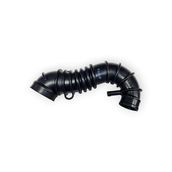 Audi A6 2002-2005 1.8T AWT Motor Turbo Hava Emiş Hortumu 058133356M